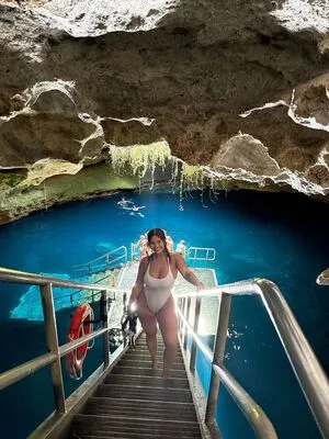 Sil Torra Torra OnlyFans Leaked Free Thumbnail Picture - #E3aejbkGpu