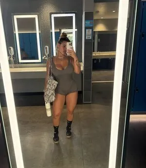 Sil Torra Torra OnlyFans Leaked Free Thumbnail Picture - #Fwxw23G7oM