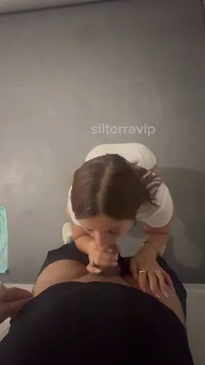 Sil Torra Torra OnlyFans Leaked Free Thumbnail Picture - #GAd0JcPp9p