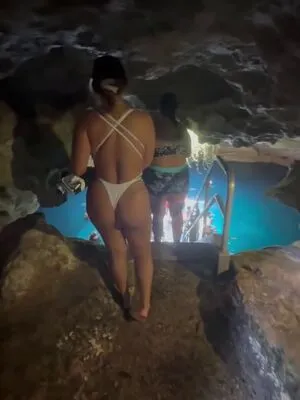 Sil Torra Torra OnlyFans Leaked Free Thumbnail Picture - #HNTgCstknf