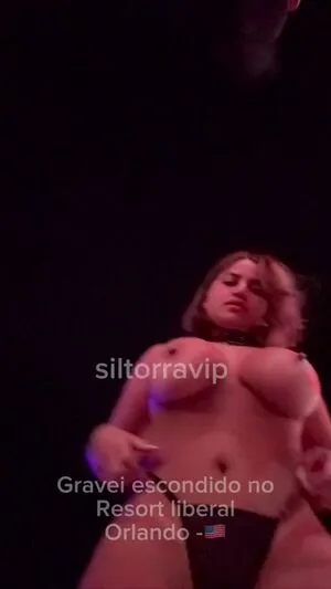 Sil Torra Torra OnlyFans Leaked Free Thumbnail Picture - #IhMiljfIVR