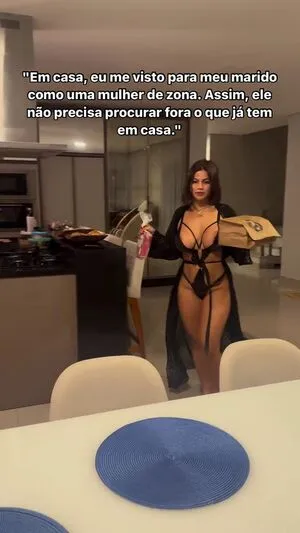 Sil Torra Torra OnlyFans Leaked Free Thumbnail Picture - #JTUVnIVTVB