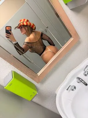 Sil Torra Torra OnlyFans Leaked Free Thumbnail Picture - #JaTTMqjdW2