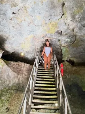 Sil Torra Torra OnlyFans Leaked Free Thumbnail Picture - #NLUuLcUp8B