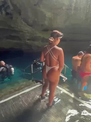 Sil Torra Torra OnlyFans Leaked Free Thumbnail Picture - #Npx7MdAX5o