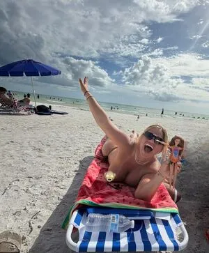 Sil Torra Torra OnlyFans Leaked Free Thumbnail Picture - #O2R6ezPS6X