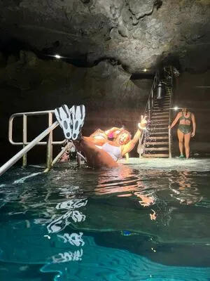 Sil Torra Torra OnlyFans Leaked Free Thumbnail Picture - #OV93jJMt3K