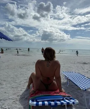 Sil Torra Torra OnlyFans Leaked Free Thumbnail Picture - #Ohe8Uamgnr