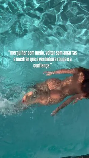 Sil Torra Torra OnlyFans Leaked Free Thumbnail Picture - #Oud8iolBPY