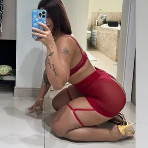 Sil Torra Torra OnlyFans Leaked Free Thumbnail Picture - #RODUbTfzUY