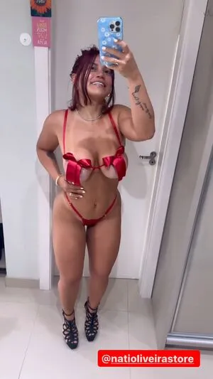 Sil Torra Torra OnlyFans Leaked Free Thumbnail Picture - #SMLkar1SFF