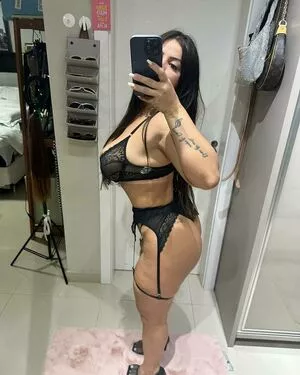 Sil Torra Torra OnlyFans Leaked Free Thumbnail Picture - #SSfq4jscX1