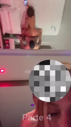 Sil Torra Torra OnlyFans Leaked Free Thumbnail Picture - #SUWnaabiOG