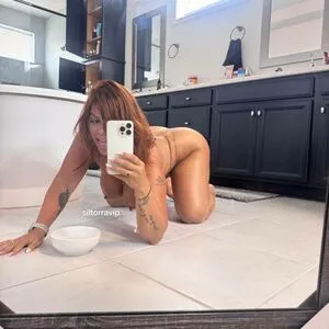 Sil Torra Torra OnlyFans Leaked Free Thumbnail Picture - #TcmhBbN3pp
