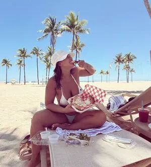 Sil Torra Torra OnlyFans Leaked Free Thumbnail Picture - #Tq4s7G6mod