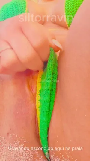Sil Torra Torra OnlyFans Leaked Free Thumbnail Picture - #TqVnQNYwpO
