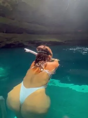 Sil Torra Torra OnlyFans Leaked Free Thumbnail Picture - #U2PI1t6aFS