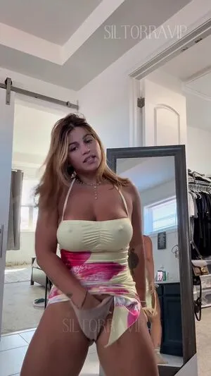 Sil Torra Torra OnlyFans Leaked Free Thumbnail Picture - #VbJKz52YKB