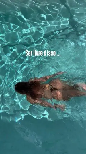 Sil Torra Torra OnlyFans Leaked Free Thumbnail Picture - #Vd5tuzf0HM