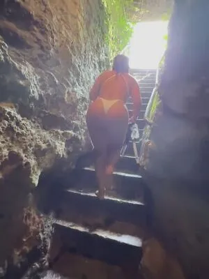 Sil Torra Torra OnlyFans Leaked Free Thumbnail Picture - #XwZXG9fceO