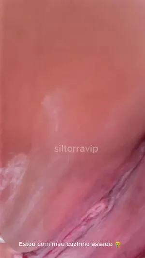 Sil Torra Torra OnlyFans Leaked Free Thumbnail Picture - #ZFHGFSnWYC