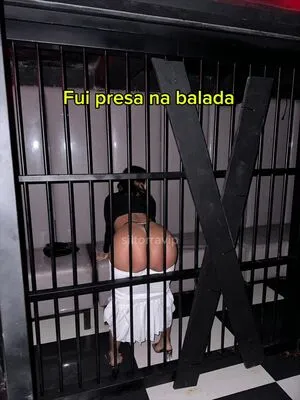 Sil Torra Torra OnlyFans Leaked Free Thumbnail Picture - #b6GKQUJsdQ