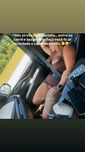 Sil Torra Torra OnlyFans Leaked Free Thumbnail Picture - #cEbnT2EFTS