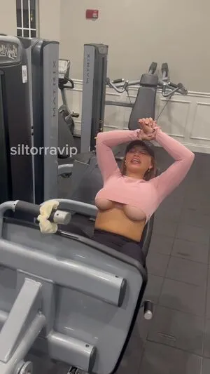 Sil Torra Torra OnlyFans Leaked Free Thumbnail Picture - #e32wRCdMQc