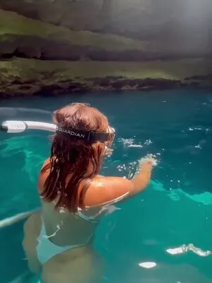 Sil Torra Torra OnlyFans Leaked Free Thumbnail Picture - #gFt8jP13ue