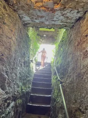 Sil Torra Torra OnlyFans Leaked Free Thumbnail Picture - #hnzMAuYB96