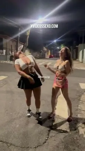 Sil Torra Torra OnlyFans Leaked Free Thumbnail Picture - #ikwML3tZXA