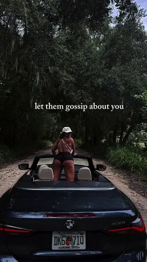 Sil Torra Torra OnlyFans Leaked Free Thumbnail Picture - #ioOq0DLiyr