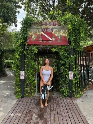 Sil Torra Torra OnlyFans Leaked Free Thumbnail Picture - #iwZZOMalQ9