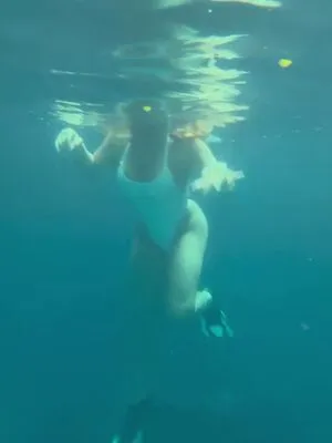 Sil Torra Torra OnlyFans Leaked Free Thumbnail Picture - #j5qj427dWm