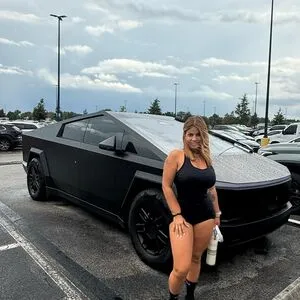 Sil Torra Torra OnlyFans Leaked Free Thumbnail Picture - #jZq7eeWxR8