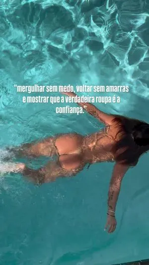 Sil Torra Torra OnlyFans Leaked Free Thumbnail Picture - #jv0K6fLMzn