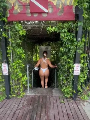 Sil Torra Torra OnlyFans Leaked Free Thumbnail Picture - #jyDBnTs3zV