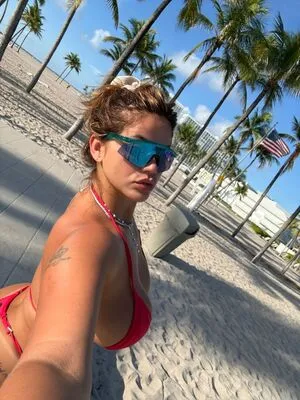 Sil Torra Torra OnlyFans Leaked Free Thumbnail Picture - #kgc72kCfe8