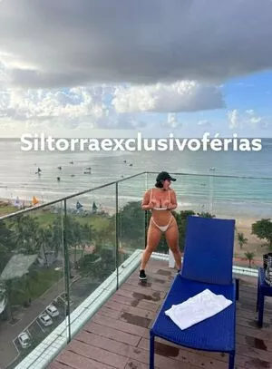 Sil Torra Torra OnlyFans Leaked Free Thumbnail Picture - #mSFmBkmwNI