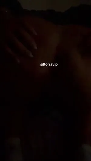 Sil Torra Torra OnlyFans Leaked Free Thumbnail Picture - #mUNhFlPQZV