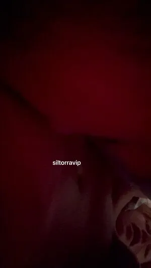 Sil Torra Torra OnlyFans Leaked Free Thumbnail Picture - #p8Z7eiSyqg