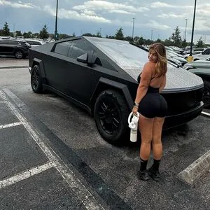 Sil Torra Torra OnlyFans Leaked Free Thumbnail Picture - #qC2xfMprJK