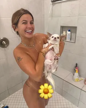 Sil Torra Torra OnlyFans Leaked Free Thumbnail Picture - #qv51o6S3Va