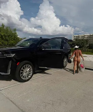 Sil Torra Torra OnlyFans Leaked Free Thumbnail Picture - #rjn3vj2cpv