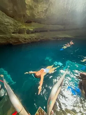 Sil Torra Torra OnlyFans Leaked Free Thumbnail Picture - #urdVAH4xvy