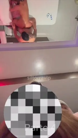 Sil Torra Torra OnlyFans Leaked Free Thumbnail Picture - #w9JHytNsDN