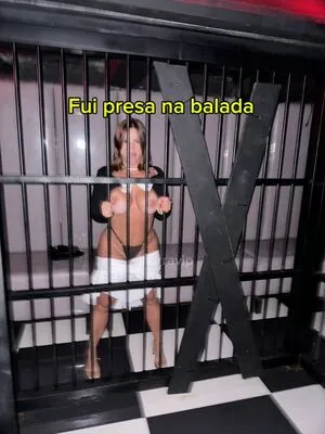 Sil Torra Torra OnlyFans Leaked Free Thumbnail Picture - #xRKz2R5cUT