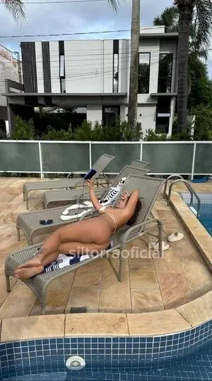Sil Torra Torra OnlyFans Leaked Free Thumbnail Picture - #y6O8Dkd4OC