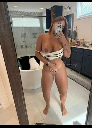 Sil Torra Torra OnlyFans Leaked Free Thumbnail Picture - #yKoxkdH9PG