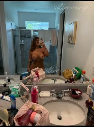 Sil Torra Torra OnlyFans Leaked Free Thumbnail Picture - #yoW0V9D1BJ